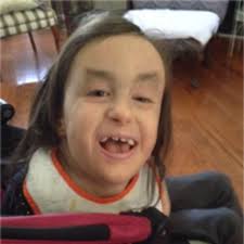 Betty Hillhouse Obituary May 18, 2017