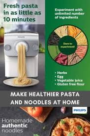 Easy to use, simply clamp it to any table or counter top. Gadget Horizon Gadgethorizon Profile Pinterest