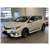 Maybe you would like to learn more about one of these? Mods Scion Im Forum