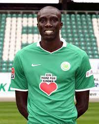 Latest on philadelphia 76ers forward georges niang including news, stats, videos, highlights and more on espn Mame Niang