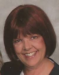 Peggy Renee FREY-BRACK Obituary June 14, 2012