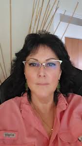 Has anyone experienced ghosting from Verilife employee?