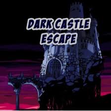 Tunnel your way out of the prison, try not to get noticed by the policemen, and get ready to pass through. Play Dark Castle Escape For Free
