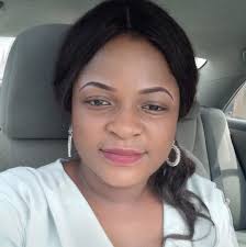 Clear face to face baby face lightens skin, reduces dark spots, prevents  the formation of new dark spots, reduces skin blemishes and moisturizes the  skin. Key benefits • Lightens skin and reduces