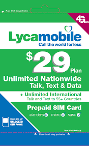 Your sim will be successfully activated activate sim. Sim Pack Designs Lycamobile