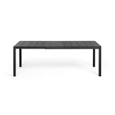 One with plenty of storage, or an extending table top. Dining Tables Extendable High Quality Designer Dining Tables Architonic