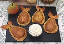 Les Poires Gourmandes Dessert Poire Chocolat Poire Poire Au Chocolat
