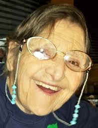 Marsha Frances Hicks Obituary