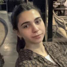 Stream EL Don Ali Ataya music