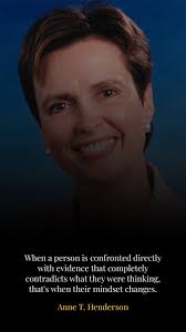 Anne Pearson Teague"