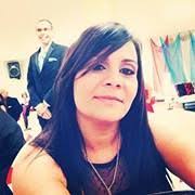 Iris Aponte (irisgaponte)