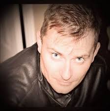 We remember a dear friend, an amazing woman who suddenly passed last week Jackie  Nunez. We will always remember you and you will never be forgotten.  #jackienunez