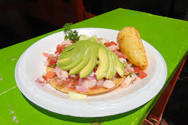 Look for the box labeled enter promo code/gift voucher or enter discount code/gift voucher and press apply to get the discounts. Fish Taco Express Gentlemens Guide La