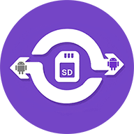 This app files to sd card is used to quickly move, copy or backup files from internal memory to your phone's sd card. Install Apps On Sdcard Apk 8 0 Download Free Apk From Apksum