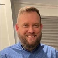 Will Hayes Email & Phone Number