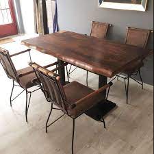 Ürün hakkında daha fazla bilgi almak için bizimle iletişime ge. Metal Masa Sandalye Takimi 46037 Ardic Masa Sandalye