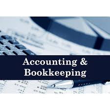 Free part time accounting posting site, free recruiting and accounting job search for usa free job site for employers, recruiters posting internships for part time accounting graduates. Provide Account Work All Type Of Account Entry In Tally In Part Time Banking Finance Id 22532946162