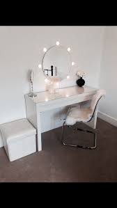 Clear Acrylic Makeup Organizer Arranges Makeup Brushes And Cosmetics 2 Piece Storage Display Holder By Acrylicase Decoracao Sala Ideias Para Interiores Remodelacao Quarto