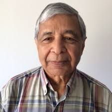 Kamal Jain