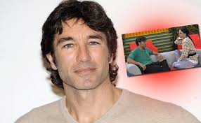 Brando giorgi è un attore ed ex modello italiano di 54 anni originario di roma. Brando Giorgi Su Aresgate Tira Una Frecciatina Ad Adua E Morra Biccy It