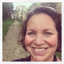 Sara Benson (skbenny)