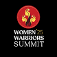 Women Warriors Summit event image