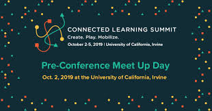 The open procedure involves an open invitation to take part in competitive tendering. Open Invitation To Connect With Experts At The Cls2019 Pre Conference Day Connected Learning Alliance