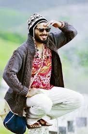 You can also upload and share your favorite dulquer salmaan wallpapers. 2121 Dulquer Salman Charlie Malayalam Movie 2015 Stills Du