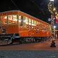 Lights, Camera, Christmas Trolleys! at Rockhill event image