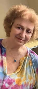 I am new to this site. Was recently diagnosed with Ocular MG October 2024.  Am undergoing treatment. Changed medical insurance at work and am piecing  together my new medical team from scratch |