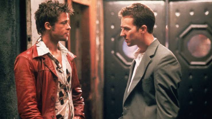 Fight Club