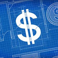 Capital gains taxes on real estate and property can be reduced when you sell your home, up to certain tax limits, if you meet the requirements. What Is The Capital Gains Tax On Real Estate Thestreet