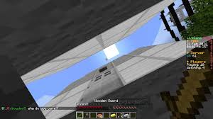 The nexus is a great new server with brand new hunger games! Minecraft Hunger Games Ep 8 Bee Rap By Defek7