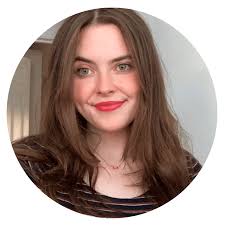 Student Ambassadors -