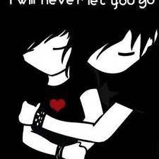If i'd been deeply in love with a man and he'd wanted children, it would have been difficult. Deep Love Quotes Deep Lovequotes Twitter