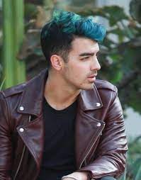 Boyali Erkek Sac Modelleri Malehaircolor Haircolor2019 Malehairtrends Hairtrends2019 Malehaircuts Erkek Sac Modelleri Erkek Sac Kesimleri Sac Stilleri