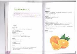 Depinde de ce vrei să comunici. 3s Carmen Bruma Pdf Food Fruit Carmen