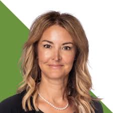 Rural Telementoring UnConference 2024