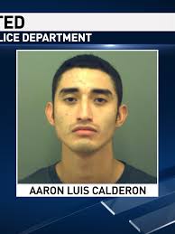 Arrests, drug seizures follow joint investigation by West Texas Anti-Gang  Center