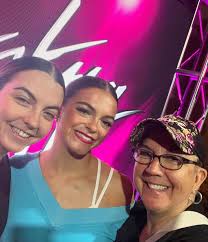 Kenna (@acro.dance.kenna) • Instagram photos and videos