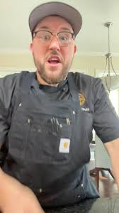 Chef Tyler Toles: Personal & Private Chef