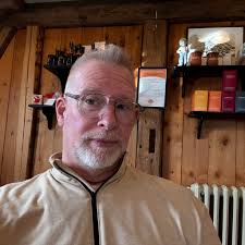 Where to buy authentic Icelandic sweaters?