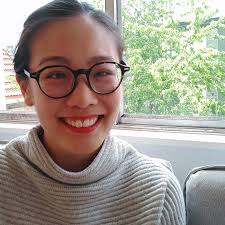 世代同行會 Yarrow Intergenerational Society for Justice