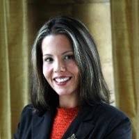 10 "Gentry-thompson" profiles