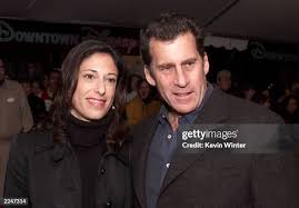 24 Tracy Glaser Stock Photos, High-Res Pictures, and Images