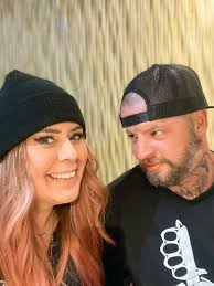 Brandon Kershner Obituary April 9, 2024