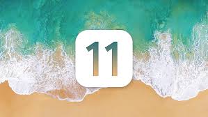 Find a hd wallpaper for your mac, windows, desktop or android device. Hd Wallpaper Ios 11 4k Background Hd Wallpaper Flare