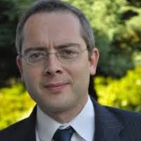 Conférencières et conférenciers de la 4e édition du colloque européen  consacré au Caring