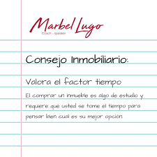 Pin Auf Liderazgoyfinanzas