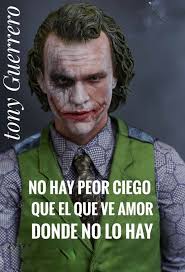 Pin de Larry Brito en Guardado rápido